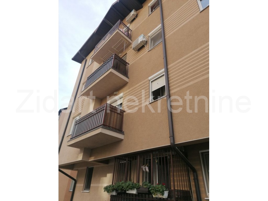 Квартира, 462 м², 105 000$ — FAKTOR